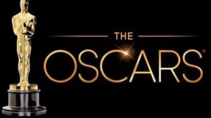 The Oscars: A Celebrated Tradition