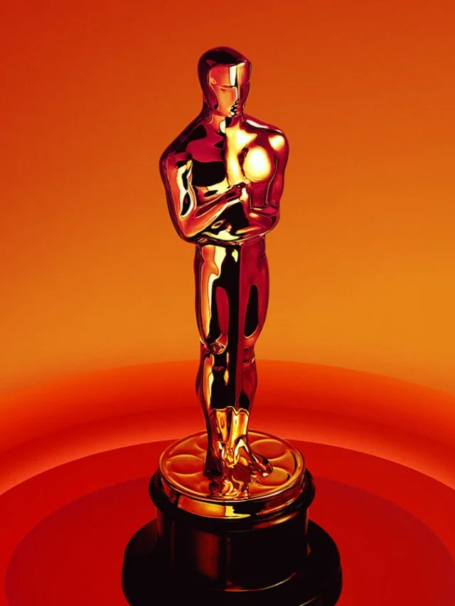 2024 Oscar Awards Winners